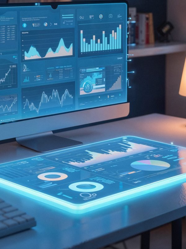 modern-workspace-with-computer