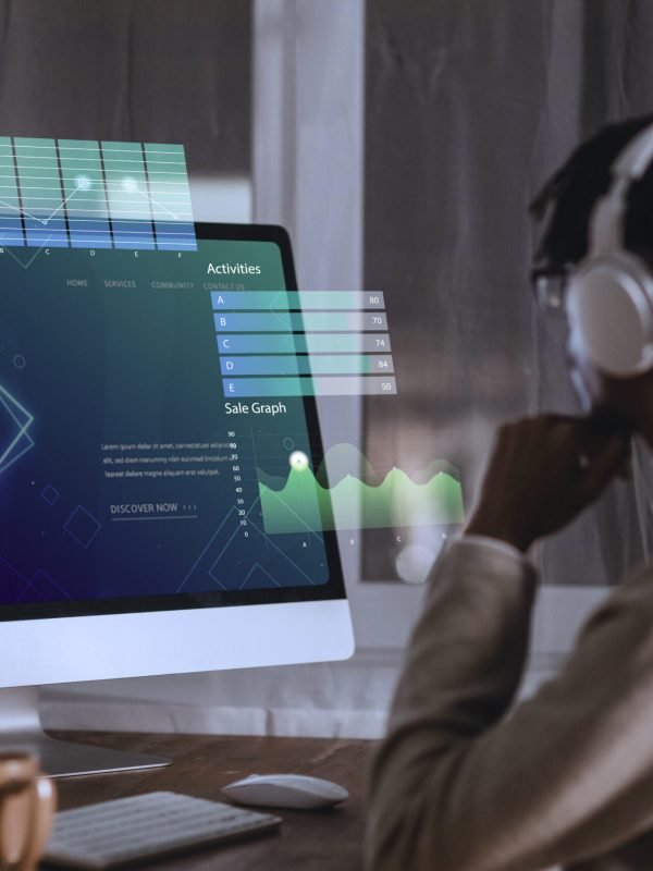 representation-user-experience-interface-design