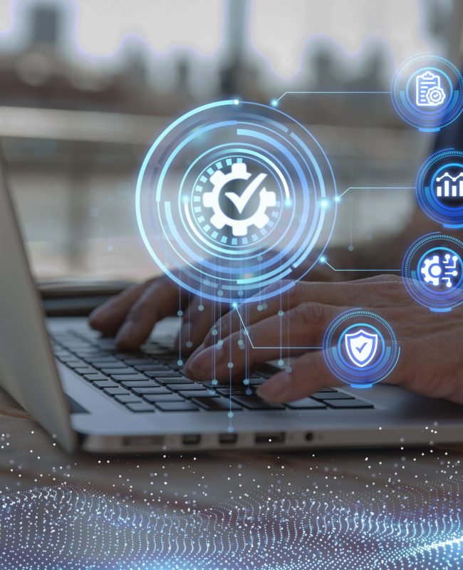 standard-quality-control-concept-m